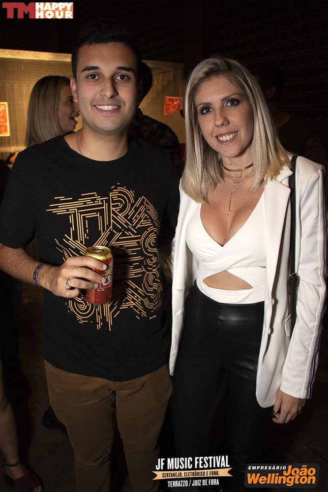 JF Music Festival com Anitta, Gustavo Mioto e Vintage Culture 144 tmhappyhour IMG 6919