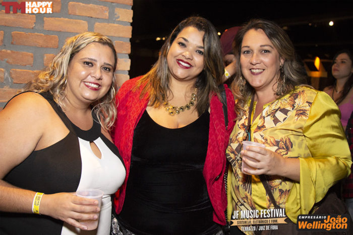 JF Music Festival com Anitta, Gustavo Mioto e Vintage Culture 145 tmhappyhour IMG 6922