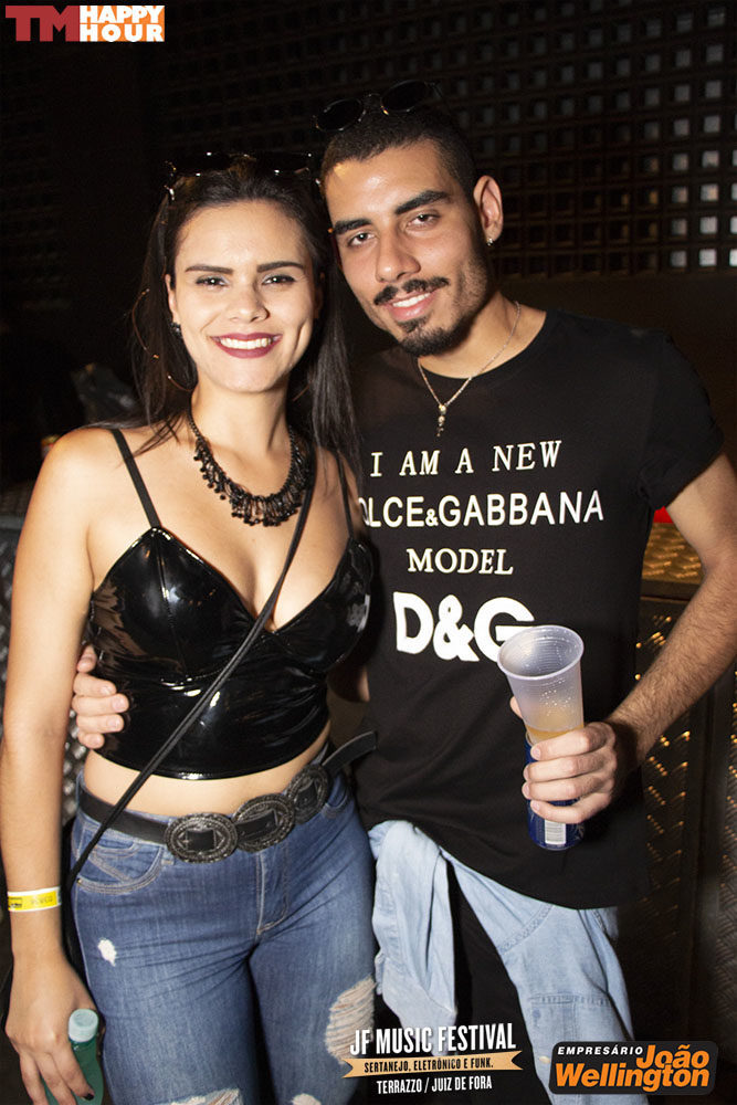 JF Music Festival com Anitta, Gustavo Mioto e Vintage Culture 146 tmhappyhour IMG 6923