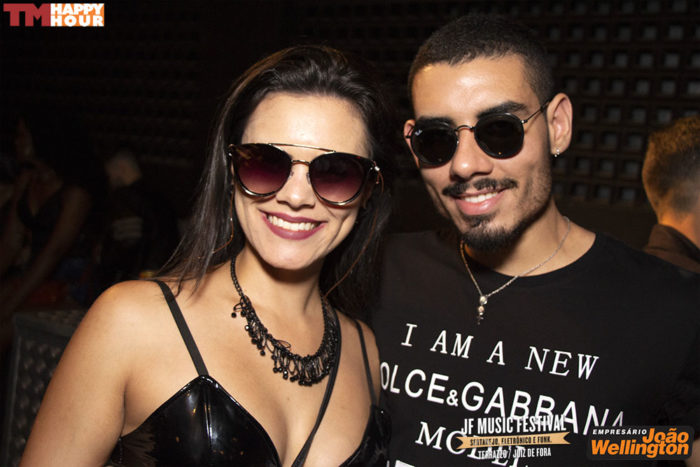 JF Music Festival com Anitta, Gustavo Mioto e Vintage Culture 147 tmhappyhour IMG 6924