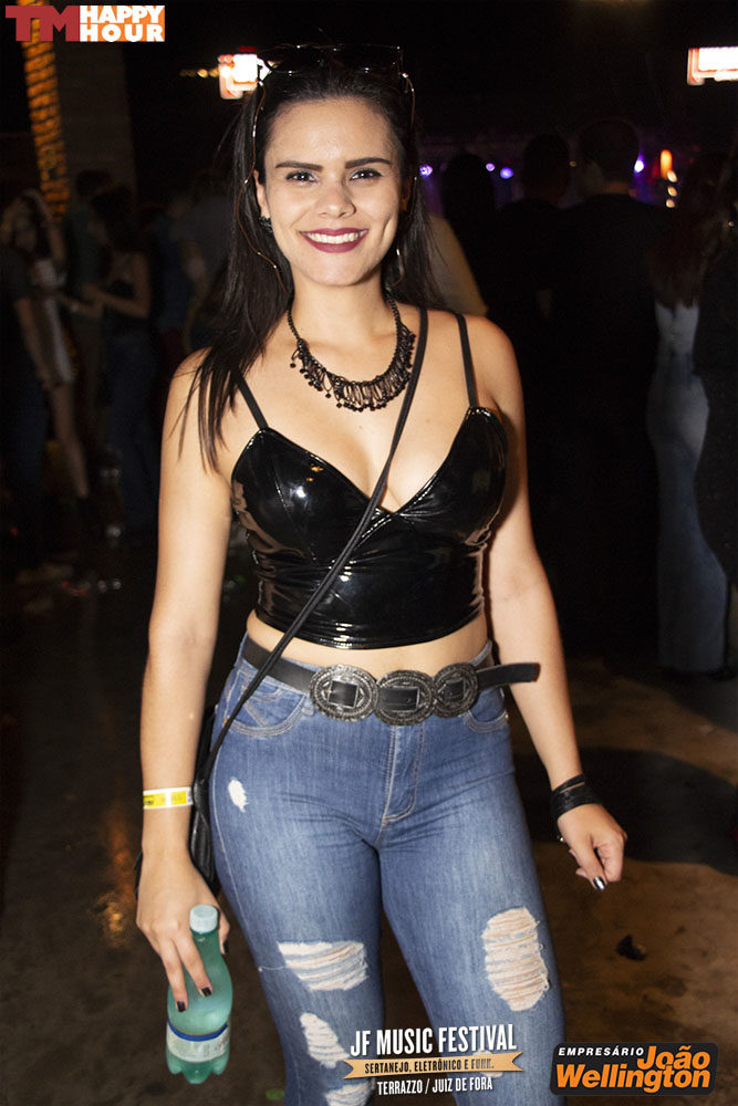 JF Music Festival com Anitta, Gustavo Mioto e Vintage Culture 148 tmhappyhour IMG 6925