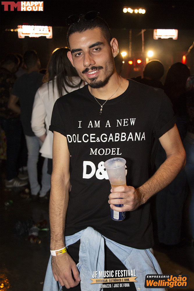 JF Music Festival com Anitta, Gustavo Mioto e Vintage Culture 149 tmhappyhour IMG 6927