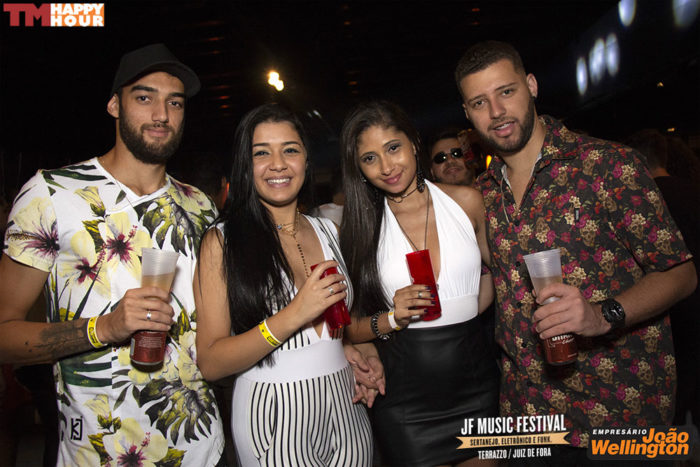 JF Music Festival com Anitta, Gustavo Mioto e Vintage Culture 151 tmhappyhour IMG 6937