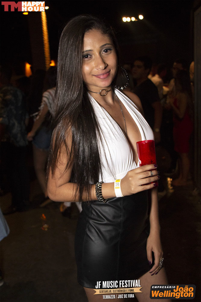 JF Music Festival com Anitta, Gustavo Mioto e Vintage Culture 152 tmhappyhour IMG 6939