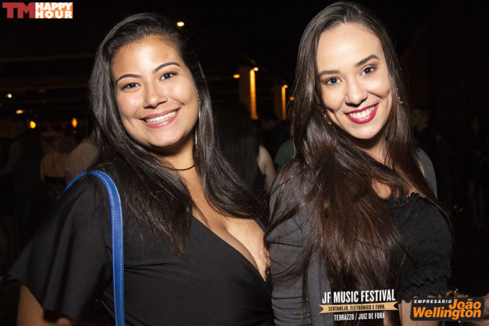 JF Music Festival com Anitta, Gustavo Mioto e Vintage Culture 153 tmhappyhour IMG 6943