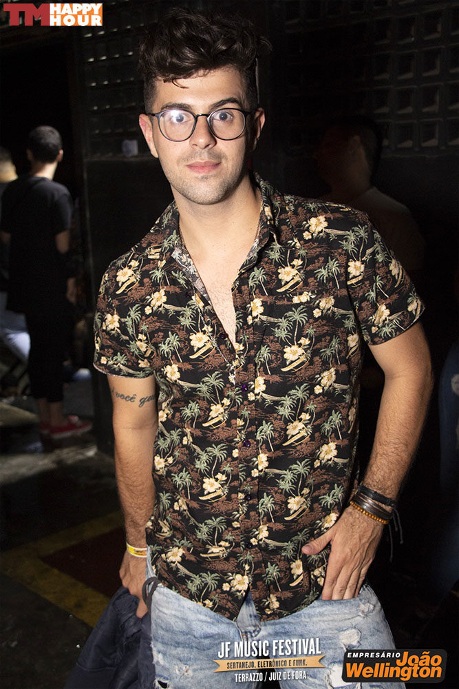 JF Music Festival com Anitta, Gustavo Mioto e Vintage Culture 154 tmhappyhour IMG 6944
