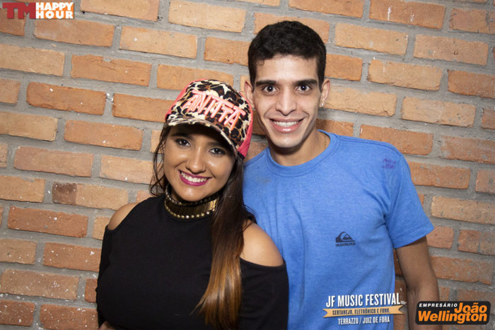 JF Music Festival com Anitta, Gustavo Mioto e Vintage Culture 156 tmhappyhour IMG 6951