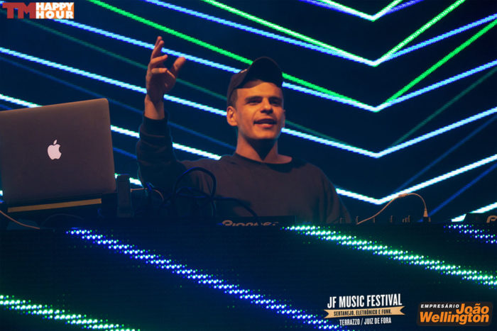 JF Music Festival com Anitta, Gustavo Mioto e Vintage Culture 157 tmhappyhour IMG 6953