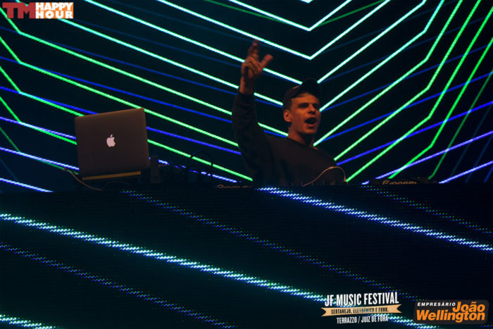 JF Music Festival com Anitta, Gustavo Mioto e Vintage Culture 158 tmhappyhour IMG 6954