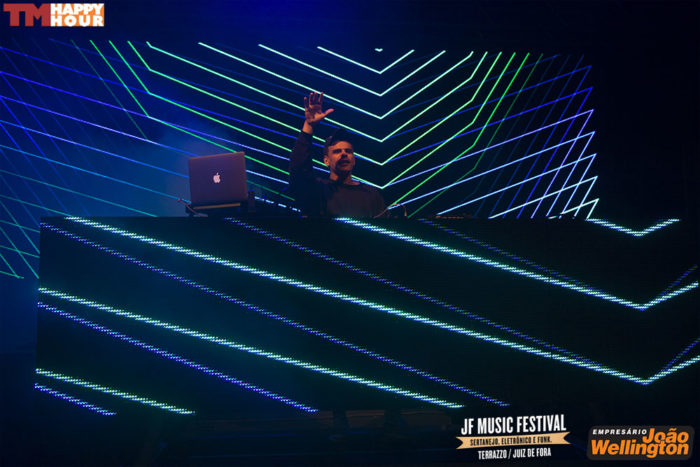JF Music Festival com Anitta, Gustavo Mioto e Vintage Culture 159 tmhappyhour IMG 6958