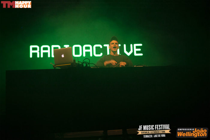 JF Music Festival com Anitta, Gustavo Mioto e Vintage Culture 160 tmhappyhour IMG 6971