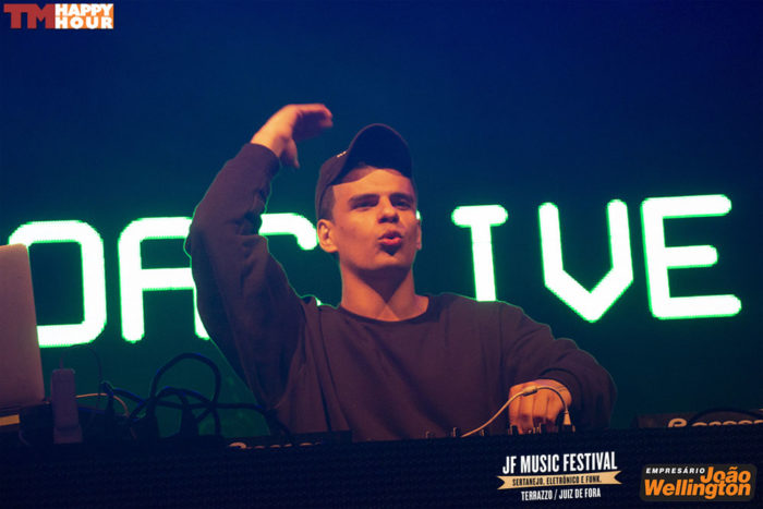 JF Music Festival com Anitta, Gustavo Mioto e Vintage Culture 161 tmhappyhour IMG 6980