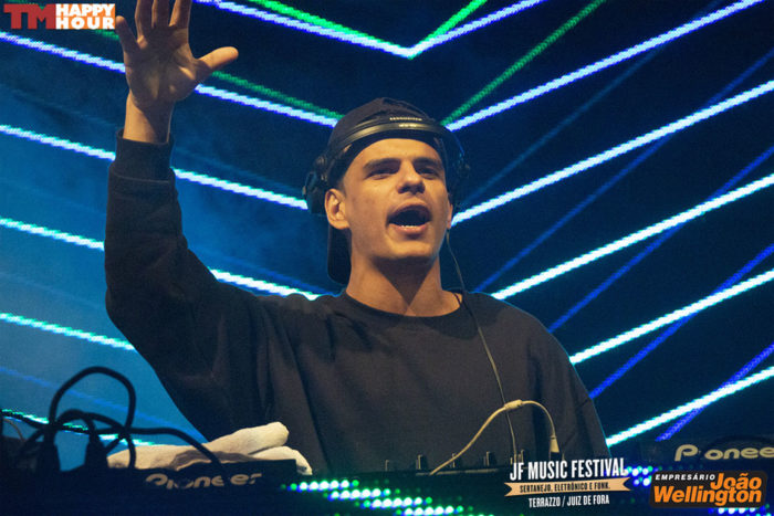 JF Music Festival com Anitta, Gustavo Mioto e Vintage Culture 162 tmhappyhour IMG 6990