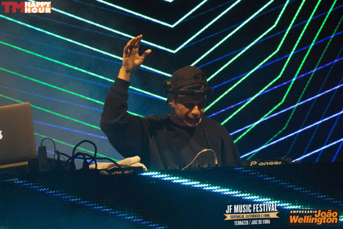 JF Music Festival com Anitta, Gustavo Mioto e Vintage Culture 163 tmhappyhour IMG 6993