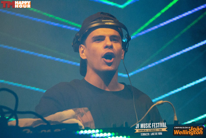 JF Music Festival com Anitta, Gustavo Mioto e Vintage Culture 164 tmhappyhour IMG 6995