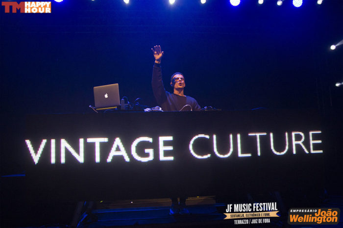JF Music Festival com Anitta, Gustavo Mioto e Vintage Culture 165 tmhappyhour IMG 7027