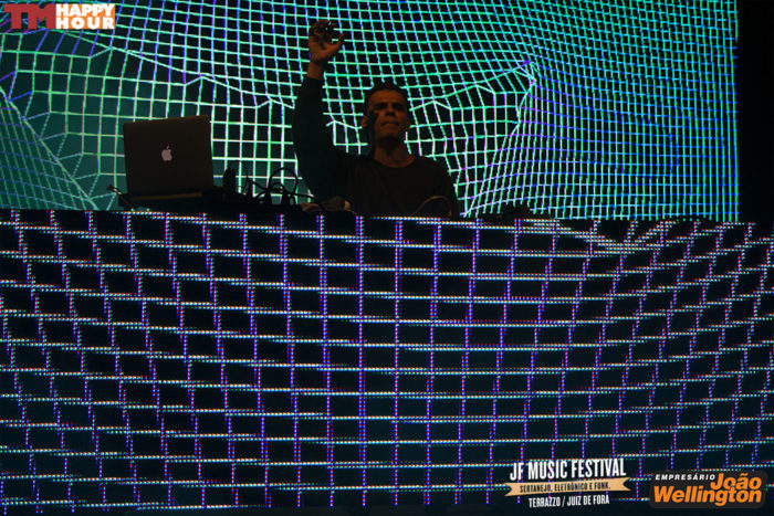 JF Music Festival com Anitta, Gustavo Mioto e Vintage Culture 166 tmhappyhour IMG 7044