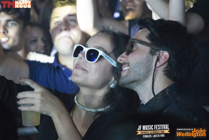 JF Music Festival com Anitta, Gustavo Mioto e Vintage Culture 167 tmhappyhour IMG 7056