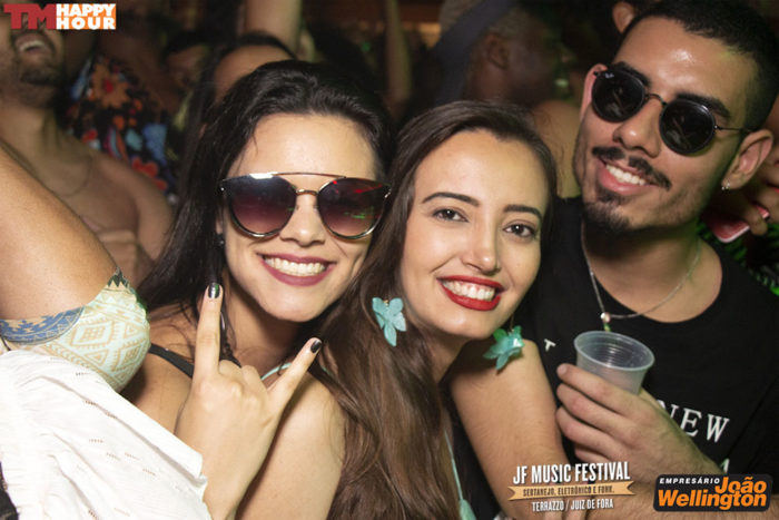 JF Music Festival com Anitta, Gustavo Mioto e Vintage Culture 170 tmhappyhour IMG 7069