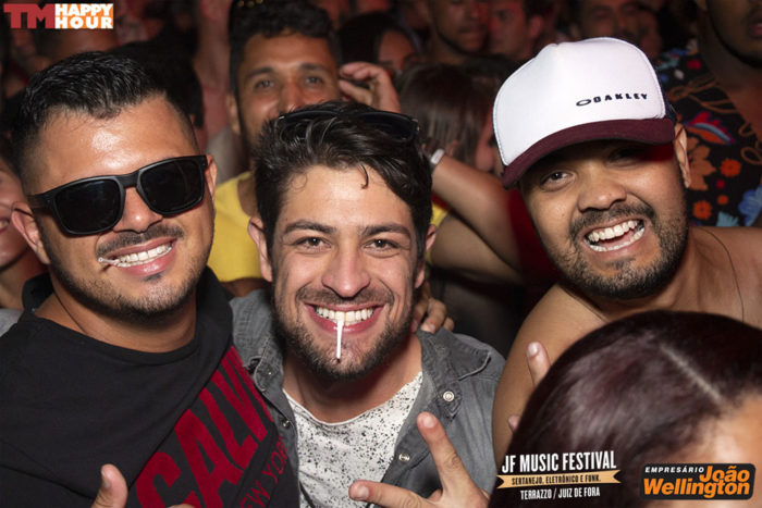JF Music Festival com Anitta, Gustavo Mioto e Vintage Culture 171 tmhappyhour IMG 70731