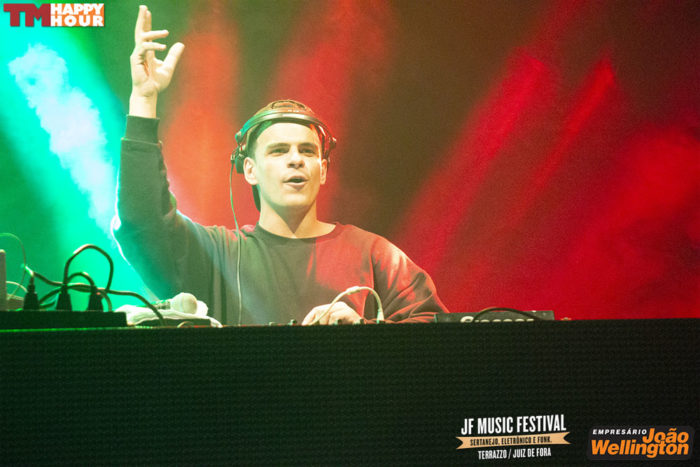 JF Music Festival com Anitta, Gustavo Mioto e Vintage Culture 172 tmhappyhour IMG 7086