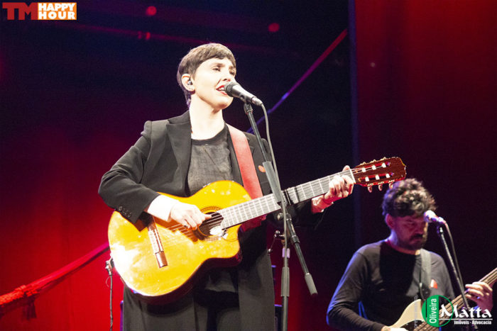 tmhappyhour IMG 7134