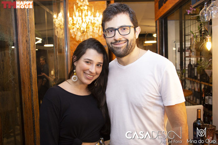 Rhee & Guto na Casa Design 4 tmhappyhour IMG 7739