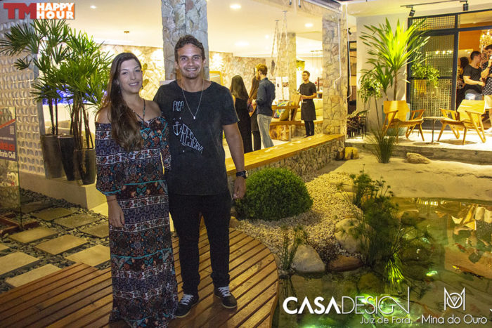 Rhee & Guto na Casa Design 13 tmhappyhour IMG 7772