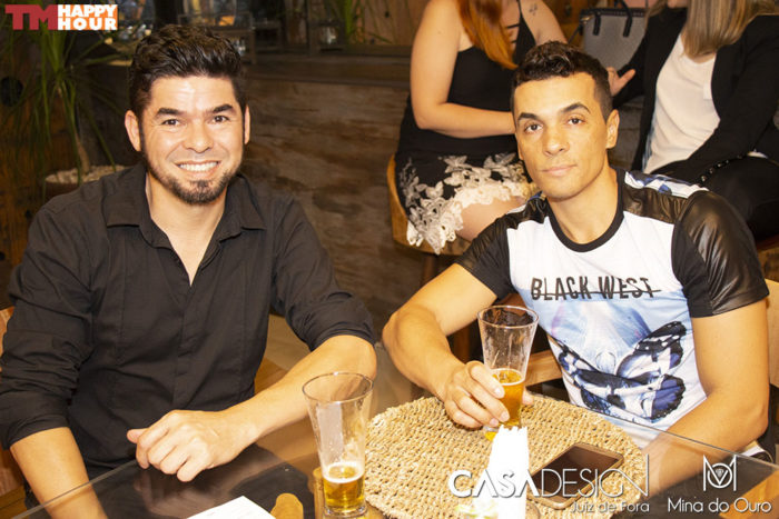 Rhee & Guto na Casa Design 30 tmhappyhour IMG 7849