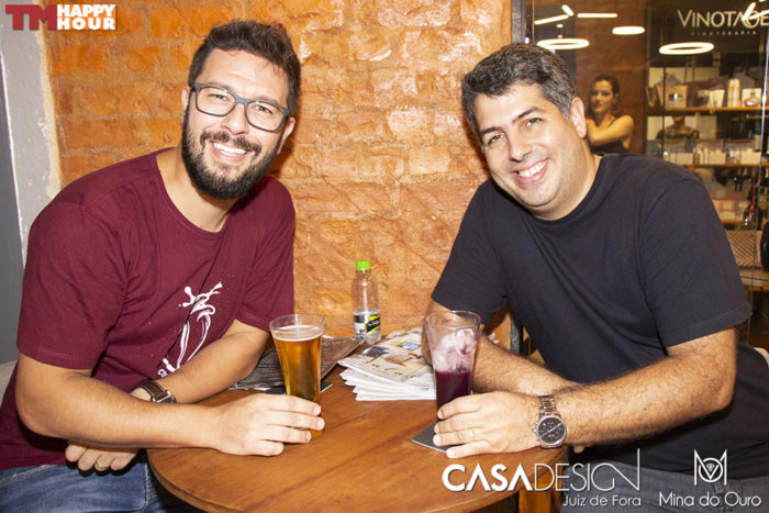 Rhee & Guto na Casa Design 43 tmhappyhour IMG 7876