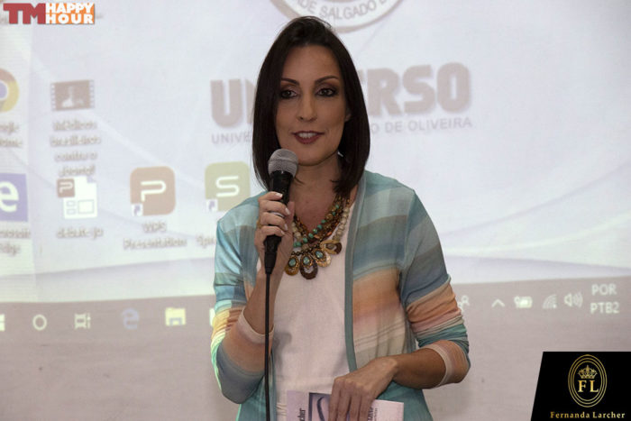 Lançamento do Livro Manual de Sobrancelhas por Fernanda Larcher 14 tmhappyhour IMG 9613