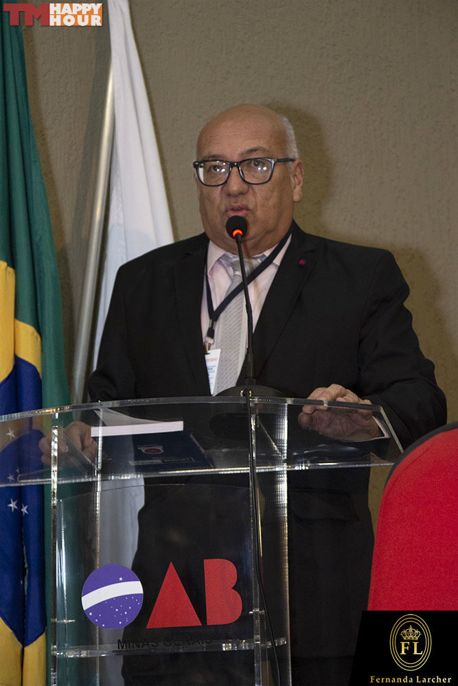 Lançamento do Livro Manual de Sobrancelhas por Fernanda Larcher 54 tmhappyhour IMG 9797