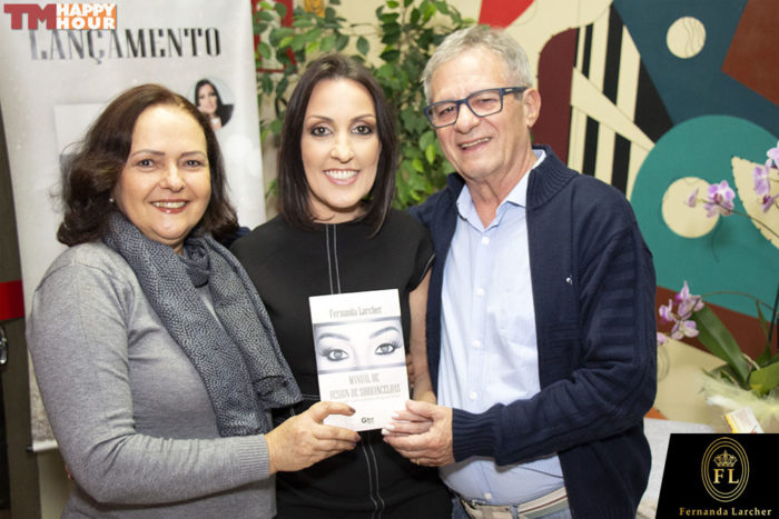 Lançamento do Livro Manual de Sobrancelhas por Fernanda Larcher 76 tmhappyhour IMG 9871