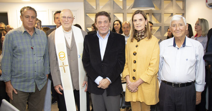 Inauguração Nova Loja Plasc 38 tmhh plasc 1200x630