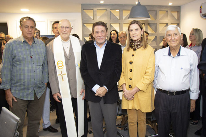 Inauguração Nova Loja Plasc 37 tmhh plasc 779x519