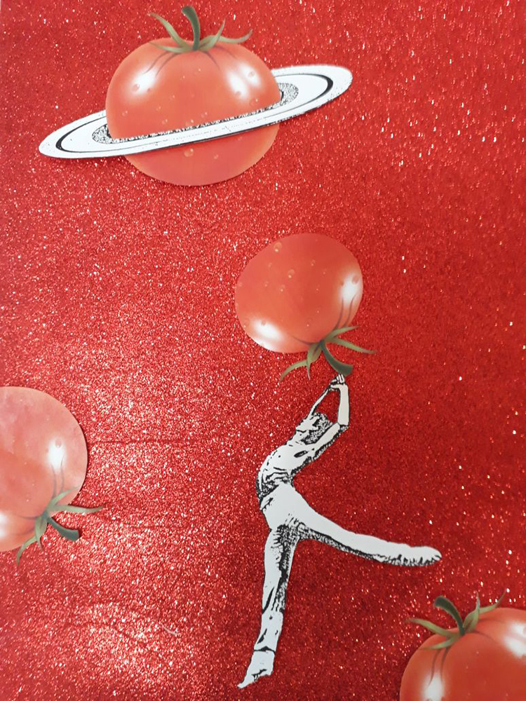 tomate-Too-Much...-um-falso-cometa-Paulo-Alvarez tomate-Too-Much...-um-falso-cometa-Paulo-Alvarez