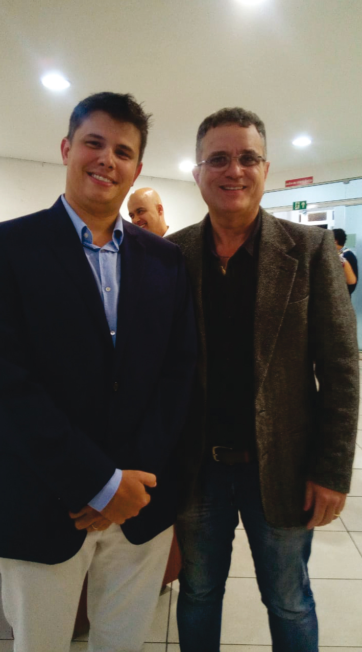 Sem título-1 Sem título-1