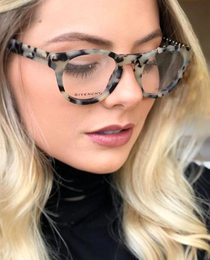 Óculos de grau com muito estilo 1 9abf4f4b 48fa 4a00 8d07 0f86bb6b21d2