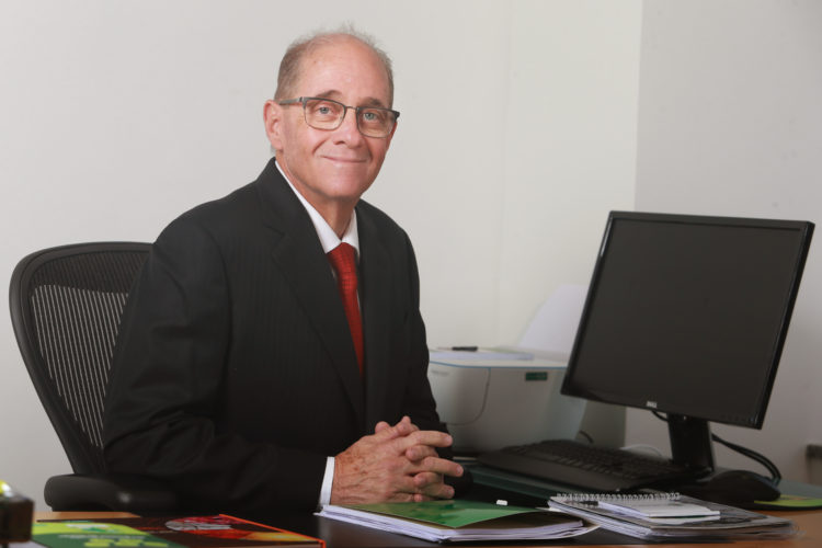Alexandre Ruschi 01 e1541266997748
