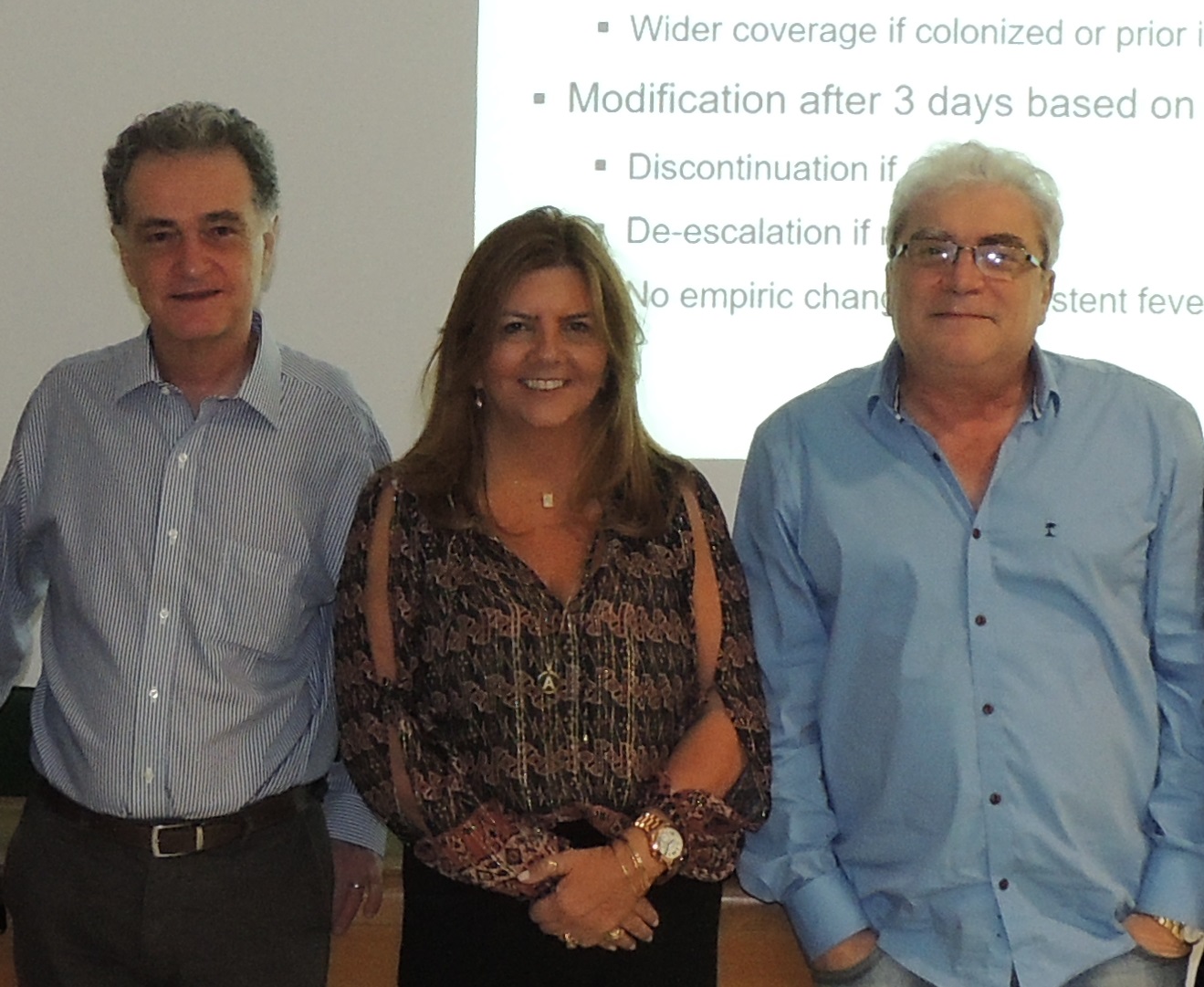 Angelo-Atalla-Andrea-Nicolato-e-Márcio-Nucci-231118-SEM-QUALIDADE-enviada-por-Mirian-Ferreira Angelo-Atalla-Andrea-Nicolato-e-Márcio-Nucci-231118-SEM-QUALIDADE-enviada-por-Mirian-Ferreira