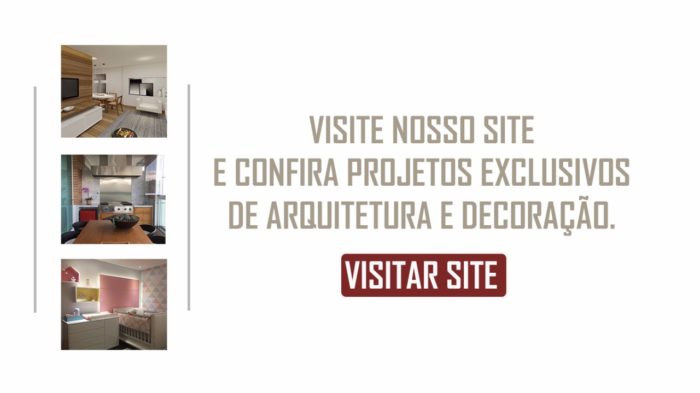 Espaço Gourmet – Chova ou Faça Sol 2 Banner1
