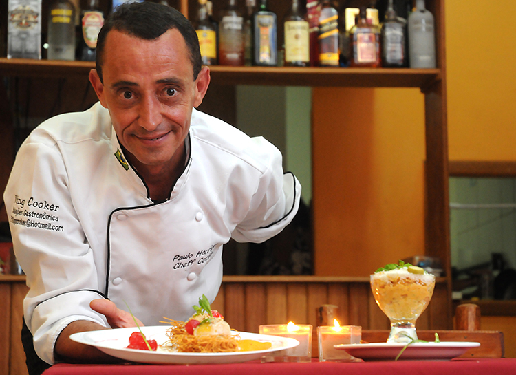 Casquinhadebacalhau4 Paula Rivello