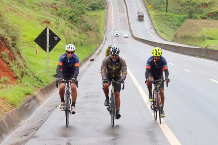 Cicloviagem-Hugo-Amaral Cicloviagem-Hugo-Amaral