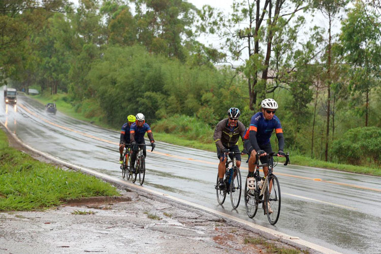 Cicloviagem-Hugo-Amaral Cicloviagem-Hugo-Amaral