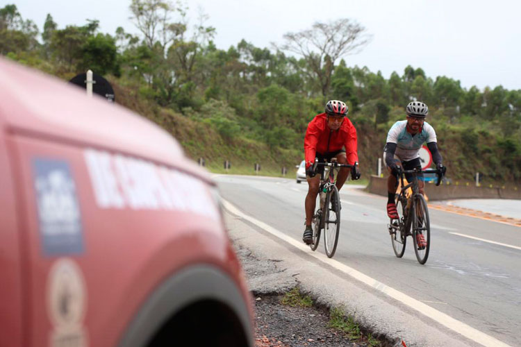 Cicloviagem-Hugo-Amaral Cicloviagem-Hugo-Amaral