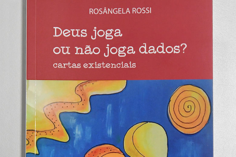 Deus-Joga-ou-não-Joga-Dados