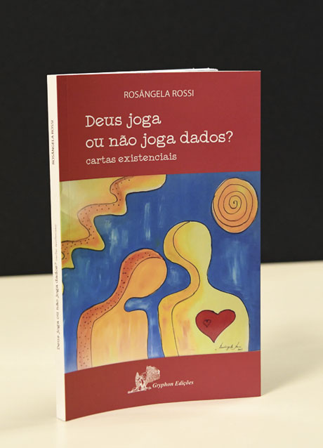 Deus-Joga-ou-não-Joga-Dados