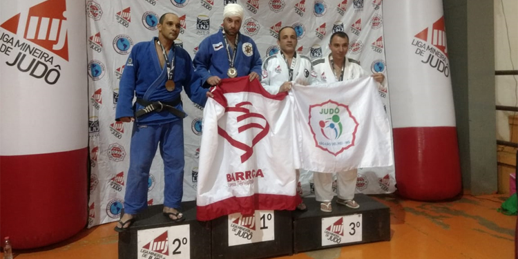 Esp Gileanes Arquivo pessoal