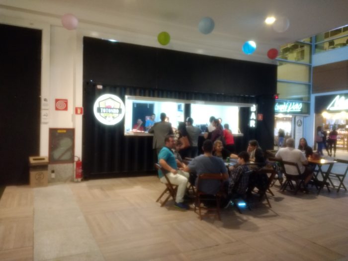 Rocambole de torresmo no happy hour 5 IMG 20181106 210452018