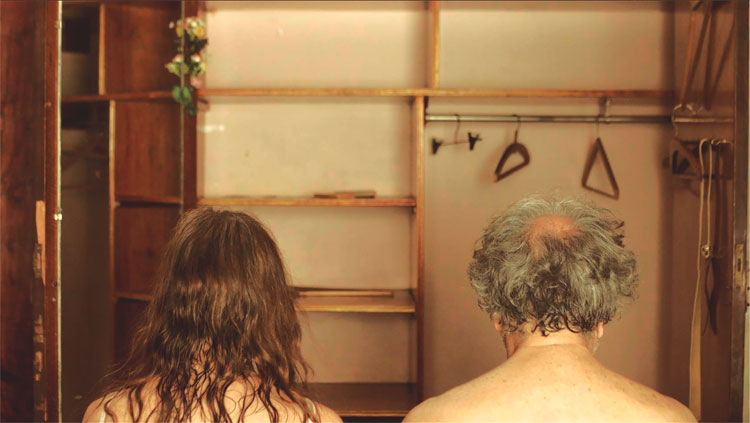 O que assistir no Festival Primeiro Plano, que termina neste sábado (10) 1 La-Cama-Primeiro-Plano